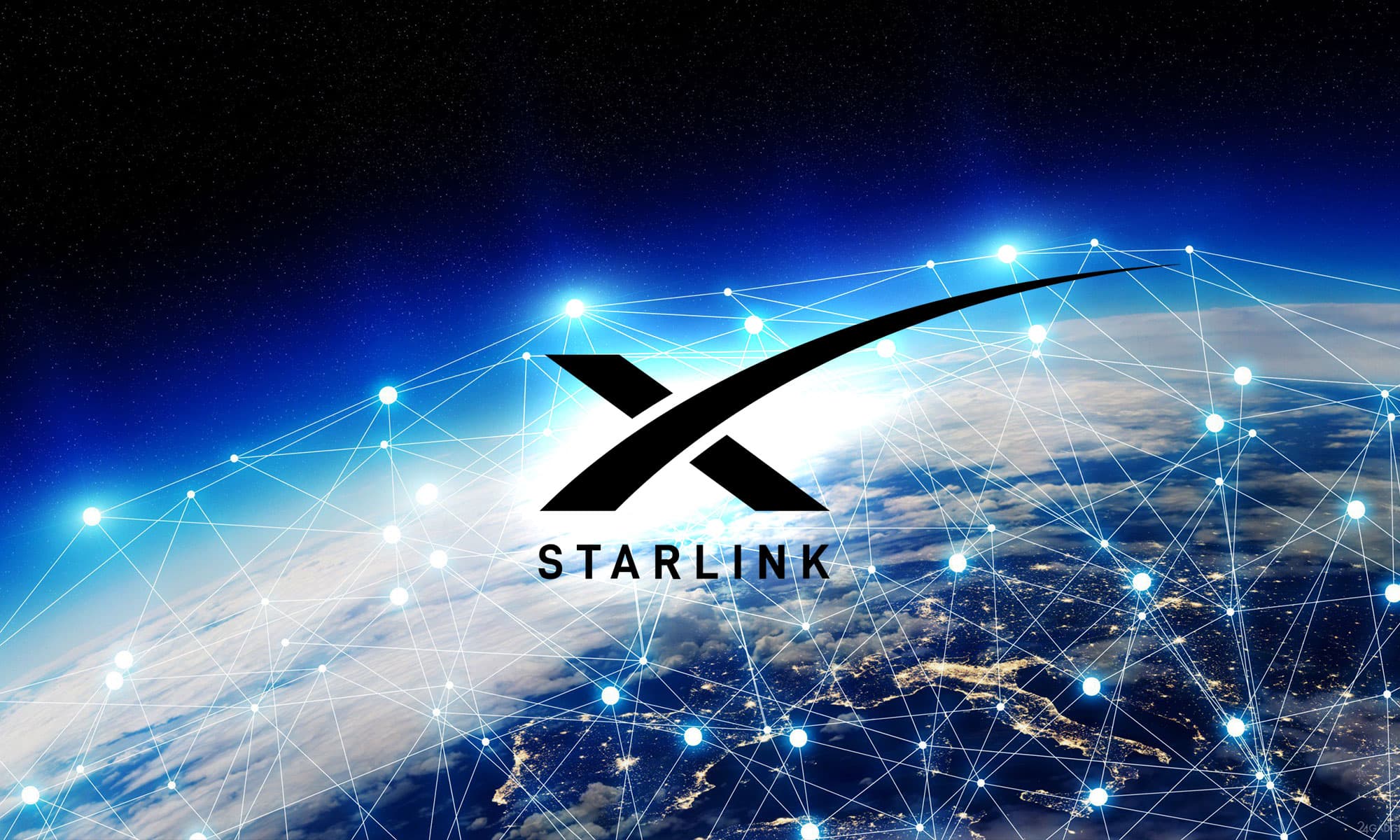 Azərbaycan “Starlink”dən internet ala bilərmi?