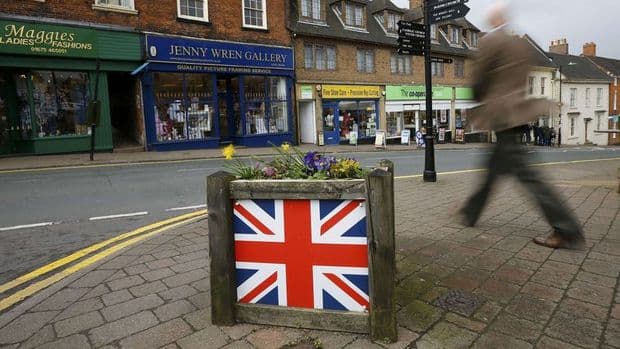 Bəzi Britaniya şirkətləri 4 günlük iş rejimini daimi tətbiq edəcək