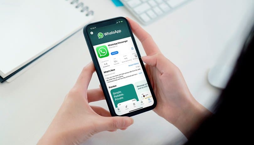 Whatsappda yenilik: Xüsusi avatarlar tətbiq olunacaq