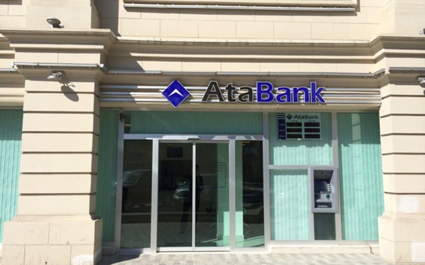 Atabankın əmlakları hərraca çıxarılır