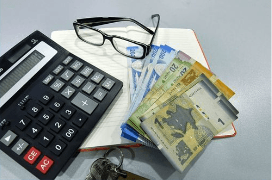 Azərbaycanda pensiyalar necə hesablanacaq?