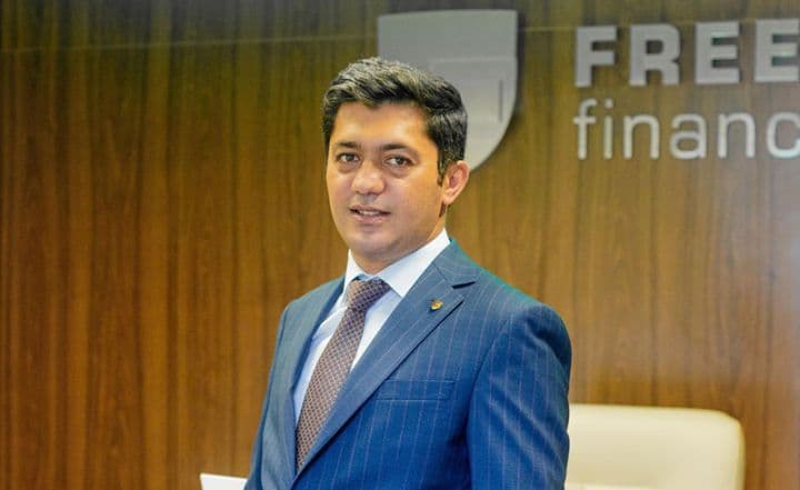 Pul vacibdir, amma onu itirməmək və puldan pul qazanmaq üsullarını bilmək də vacibdir