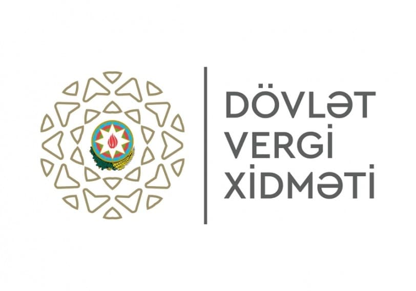 Fəaliyyəti olmayan fərdi sahibkarın hansı vergi öhdəlikləri var?