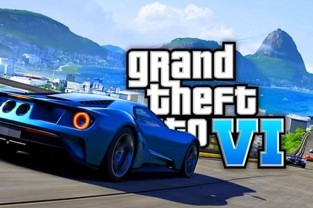 Yeni GTA-nın hazırlanmasına rekord məbləğdə pul xərclənib