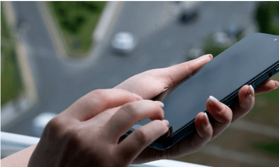 Smartfonların Rusiyaya ixracı qadağan oluna bilər