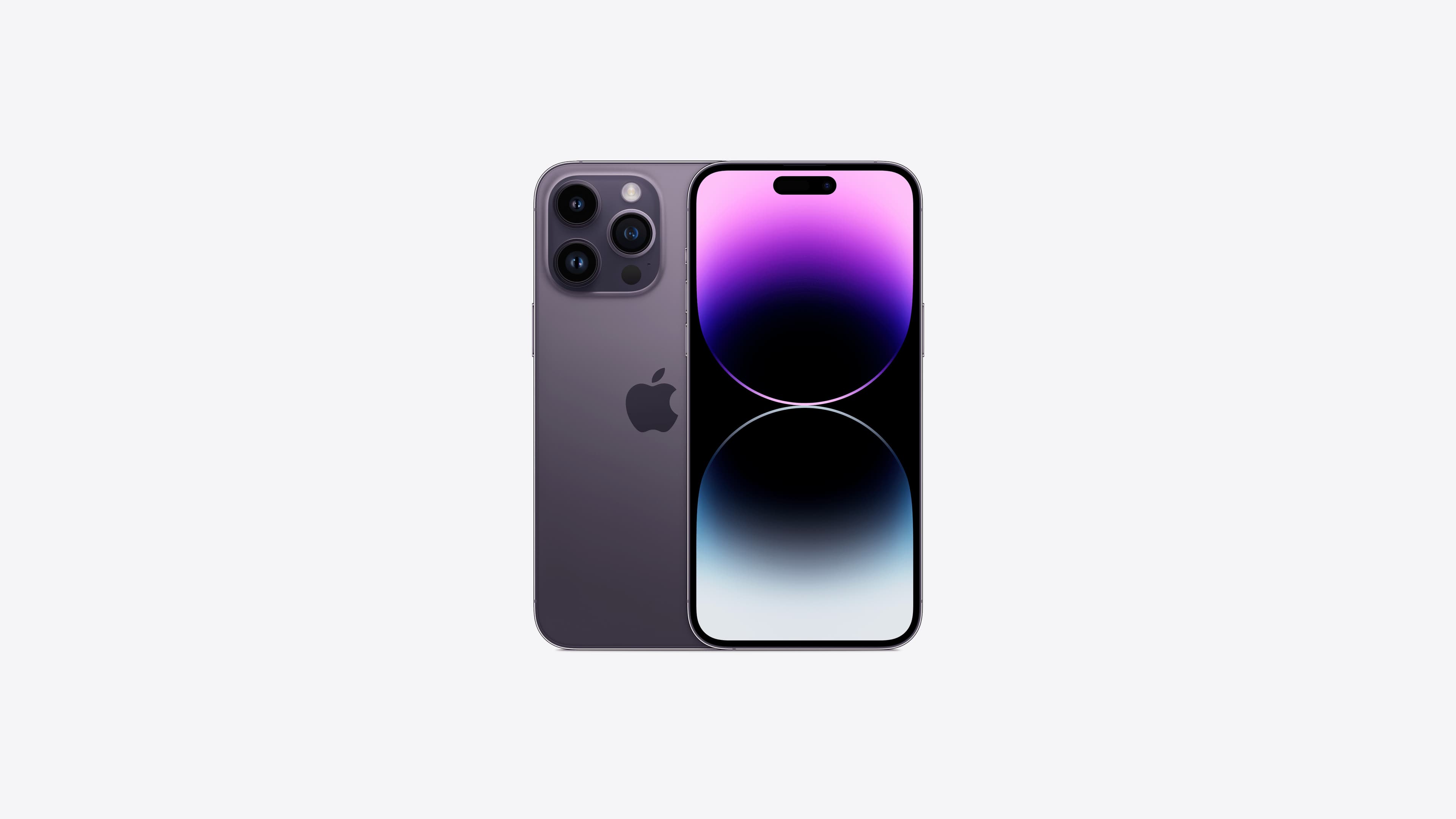 Apple, iPhone 14-ü Hindistanda da istehsal edəcəyini açıqlayıb