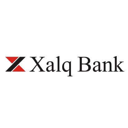 Xalq Bank əməliyyatları yeni terminallarda