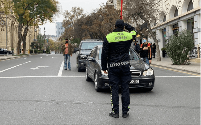 DYP Anım Günü ilə bağlı vətəndaşlara müraciət edib