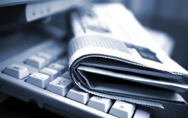 Jurnalistlərin Media Reyestrindən hansı hallarda çıxarılacağı məlum olub
