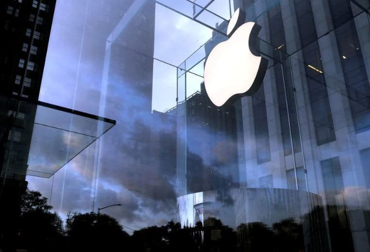 iPhone 14-lərin istehsalı azalacaq