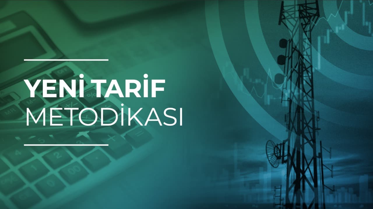 Rəqəmsal İnkişaf və Nəqliyyat Nazirliyi radiotezliklərdən istifadə tariflərini yeni metodika əsasında müəyyən edəcək