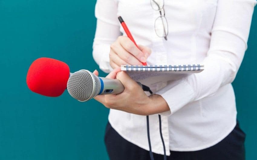 Media Reyestrinə hansı jurnalistlər daxil ediləcək və nə kimi güzəştlər ediləcək? - AÇIQLAMA
