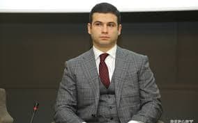 Satışa çıxarılan məhsullara dair qida laboratoriyalarında yüksək və çeşidli ödənişlər tələb olunur