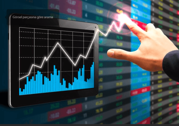 AzFinance -ın anderrayteri olduğu korporativ istiqrazların bu günə olan kotirovka vərəqi -SİYAHI VƏ QİYMƏT