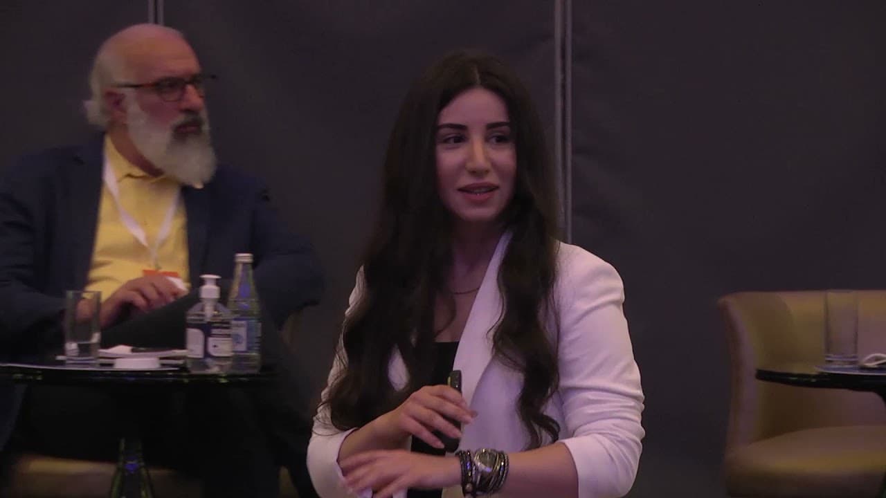 Azercell özünün "Neo Bank"bank məhsulunu bazara çıxaracaq