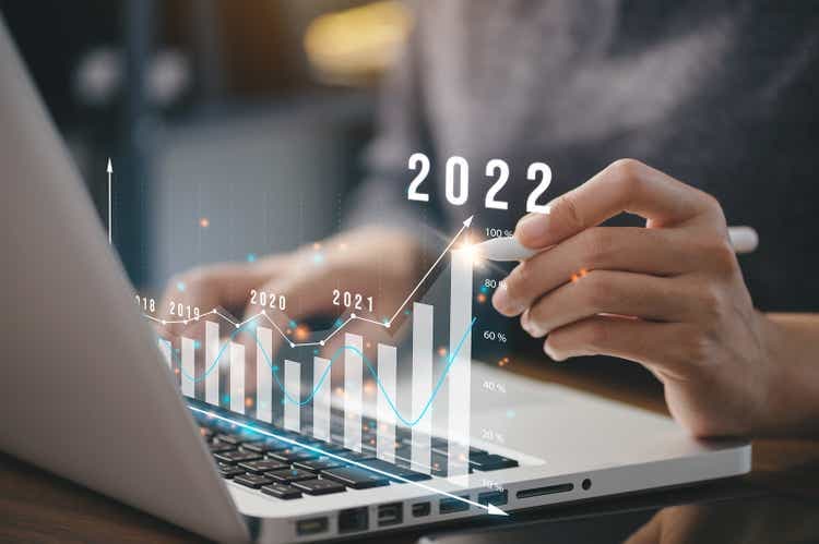 Azərbaycanda gənclərin 57%-i hələ də bank müştərisi deyil