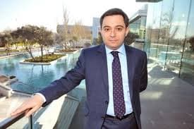 PAŞA Bank rəsmisi: Uğurlu nəticələr əldə edilsə bazardan bu formatda olan digər startapları da cəlb edib əməkdaşlığa başlayacağıq