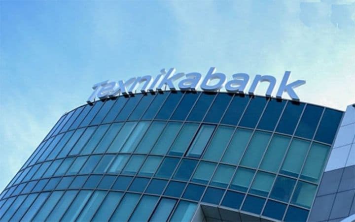 Bu bankın əmlakı satışa çıxarılıb