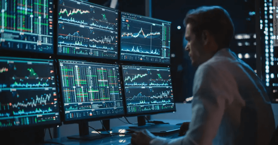 AzFinance -ın anderrayteri olduğu korporativ istiqrazların bu günə olan kotirovka vərəqi -SİYAHI VƏ QİYMƏT