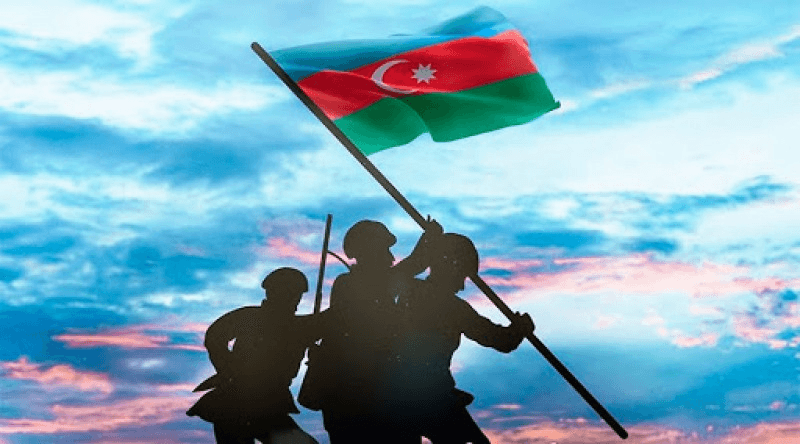 Şəhid adının əbədiləşdirilməsi və şəhid ailələri üçün xərclənən vəsaitin mənbələri artırılır