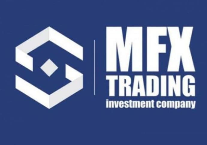 “MFX-Trading İnvestisiya Şirkəti”nə əlavə maya qoyulur