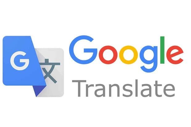 Çində “Google Translate” xidməti dayandırılıb