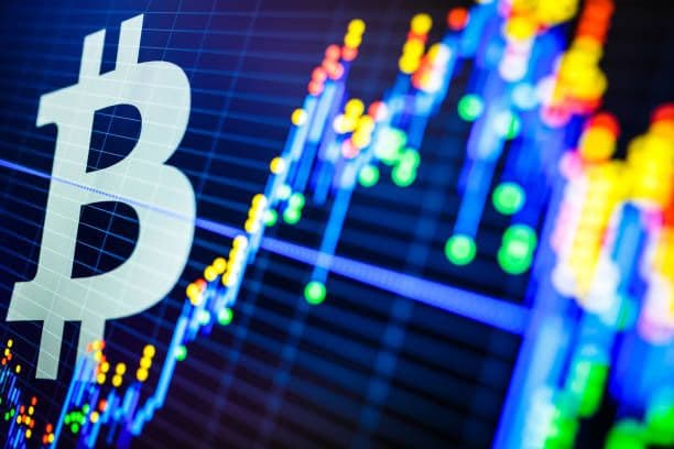 AzFinance -ın anderrayteri olduğu korporativ istiqrazların bu günə olan kotirovka vərəqi -SİYAHI VƏ QİYMƏT