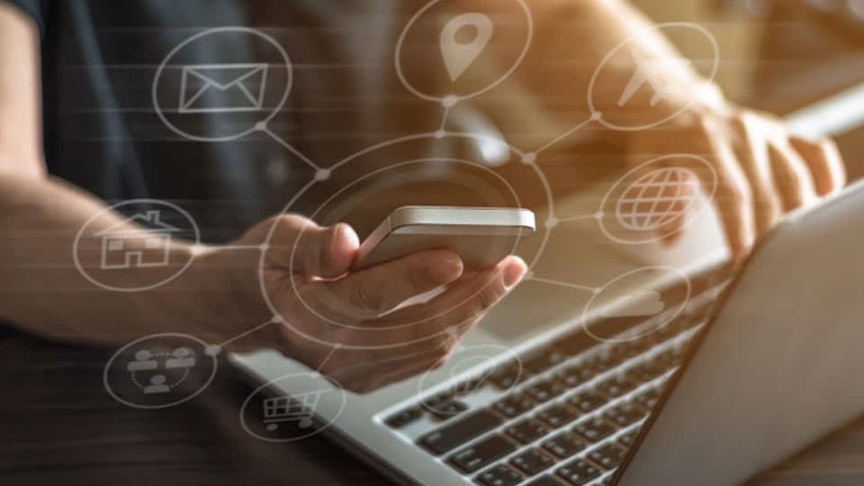 Azərbaycanda gənclər ən çox hansı sosial media platformasından istifadə edir?- ARAŞDIRMA