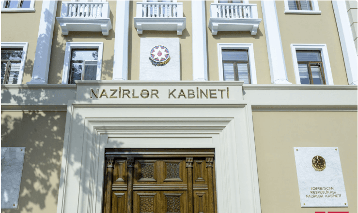 Dövlət əmlakının idarəetməyə verilməsindən daxilolmalar büdcə gəlirlərinə əlavə edilib
