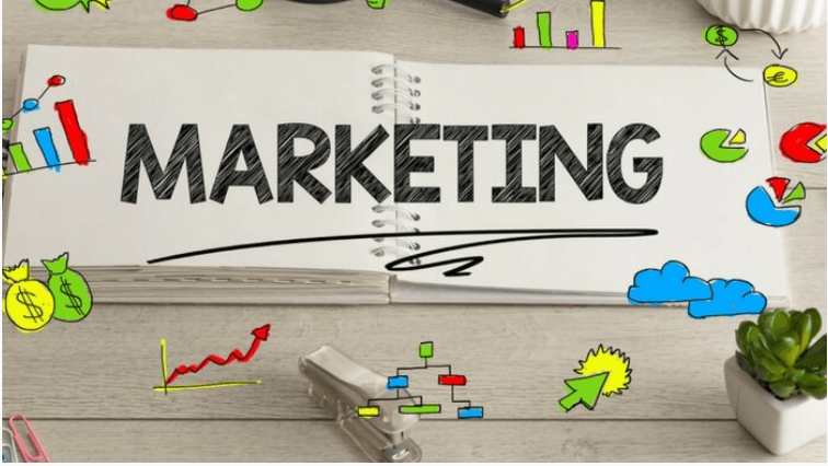 Qablaşdırmadakı səhv necə marketinq fürsətinə çevrildi?