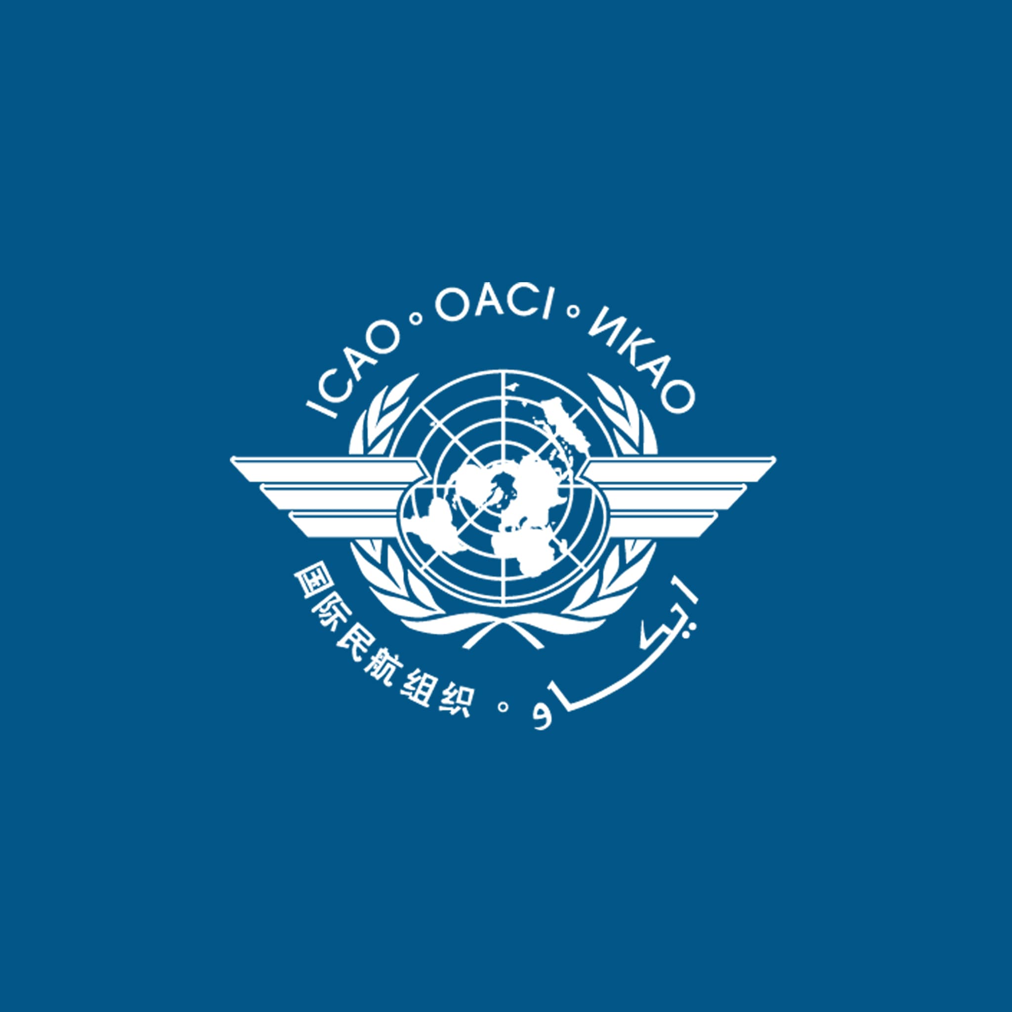 ICAO Azərbaycanda uçuşların təhlükəsizliyinin təmin edilməsi üzrə beynəlxalq standartlara uyğunluğu yüksək qiymətləndirib