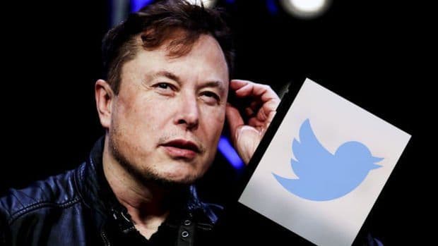 Elon Musk-dan Twitter-ə yeni təklif