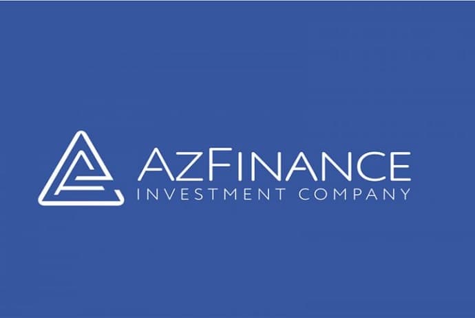“AzFinance"-ın anderrayteri olduğu "AzeSteelCompany" ASC-nin istiqrazları BFB-də listinqə daxil edilib
