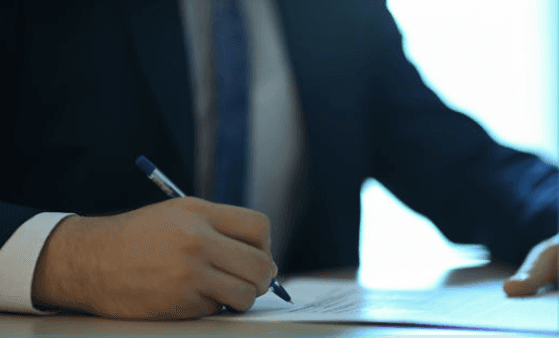 Yol hərəkəti təhlükəsizliyi Komissiyasının yeni tərkibi təsdiqləndi - SİYAHI