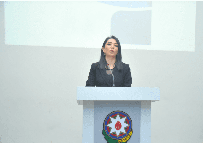 Ombudsmanın fəaliyyətinin əhatə dairəsi genişləndirilir