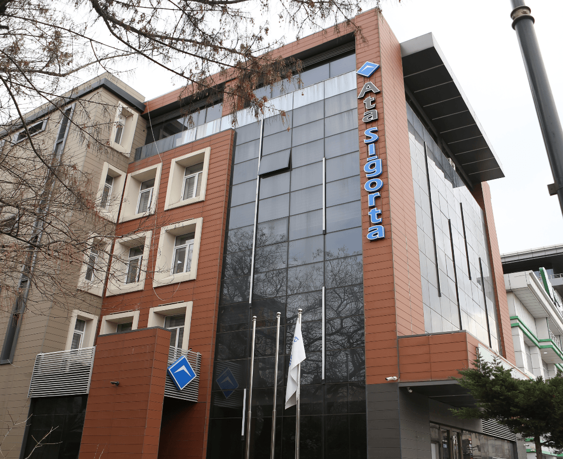 AtaSığortada yenilik - Müraciətlərə baxılması mexanizmi təkmilləşdirildi