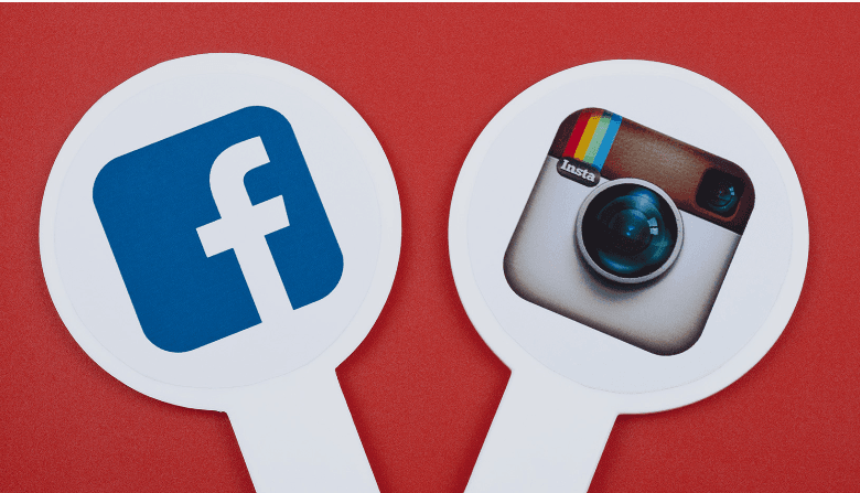 Facebook və İnstaqram arasında keçid asanlaşır