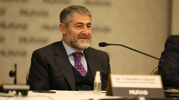 Nəbati: Biz inflyasiyanı həmişəlik məğlub edəcəyik