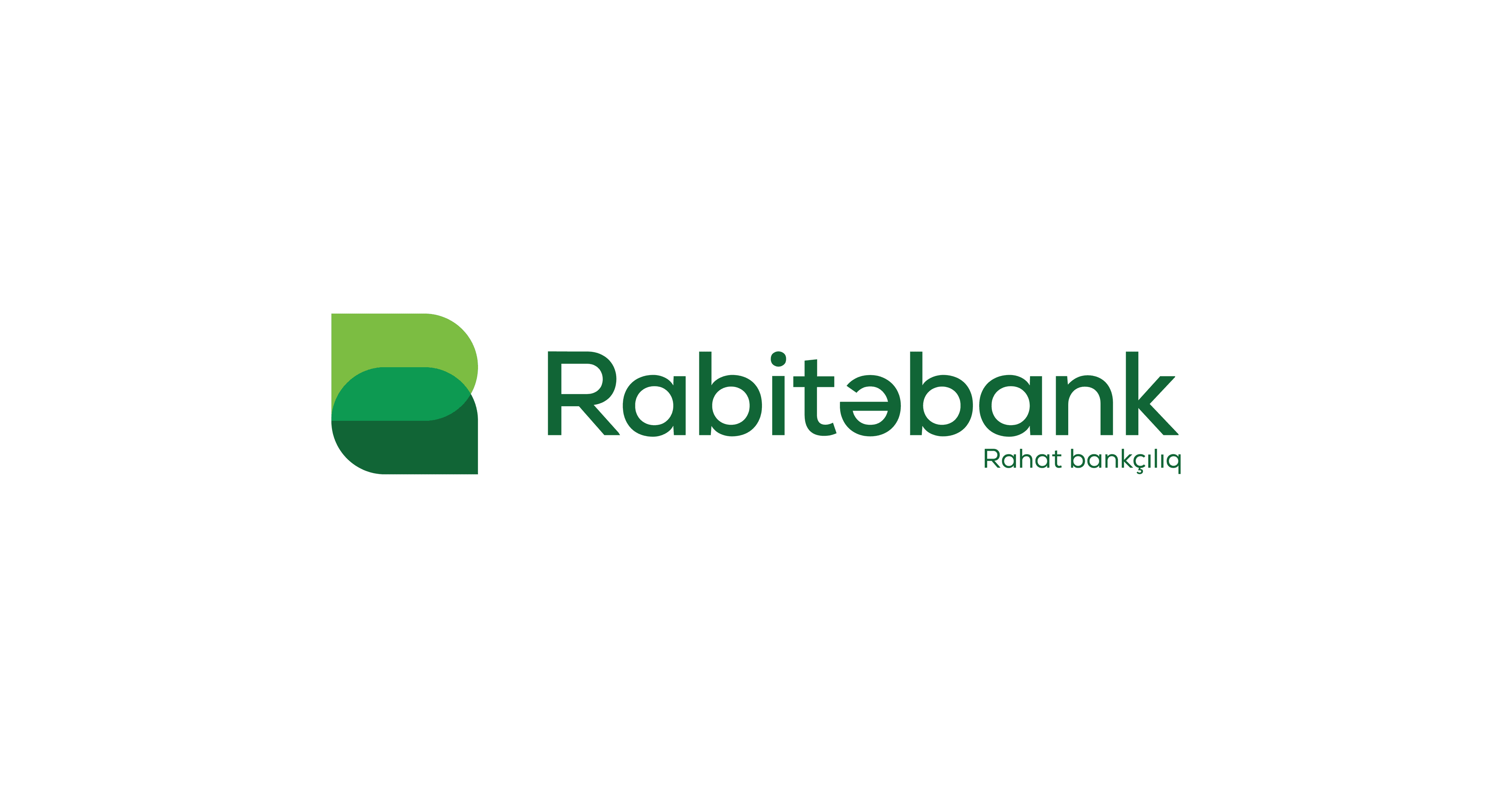 Rabitəbank-da 2 yeni vəzifə təyinatı olub
