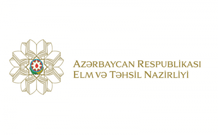 Təhsil Nazirliyi bu şirkətdən 15 milyon manatlıq yanğın mühafizə sistemləri aldı