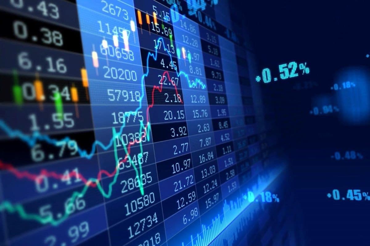 AzFinance -ın anderrayteri olduğu korporativ istiqrazların bu günə olan kotirovka vərəqi -SİYAHI VƏ QİYMƏT
