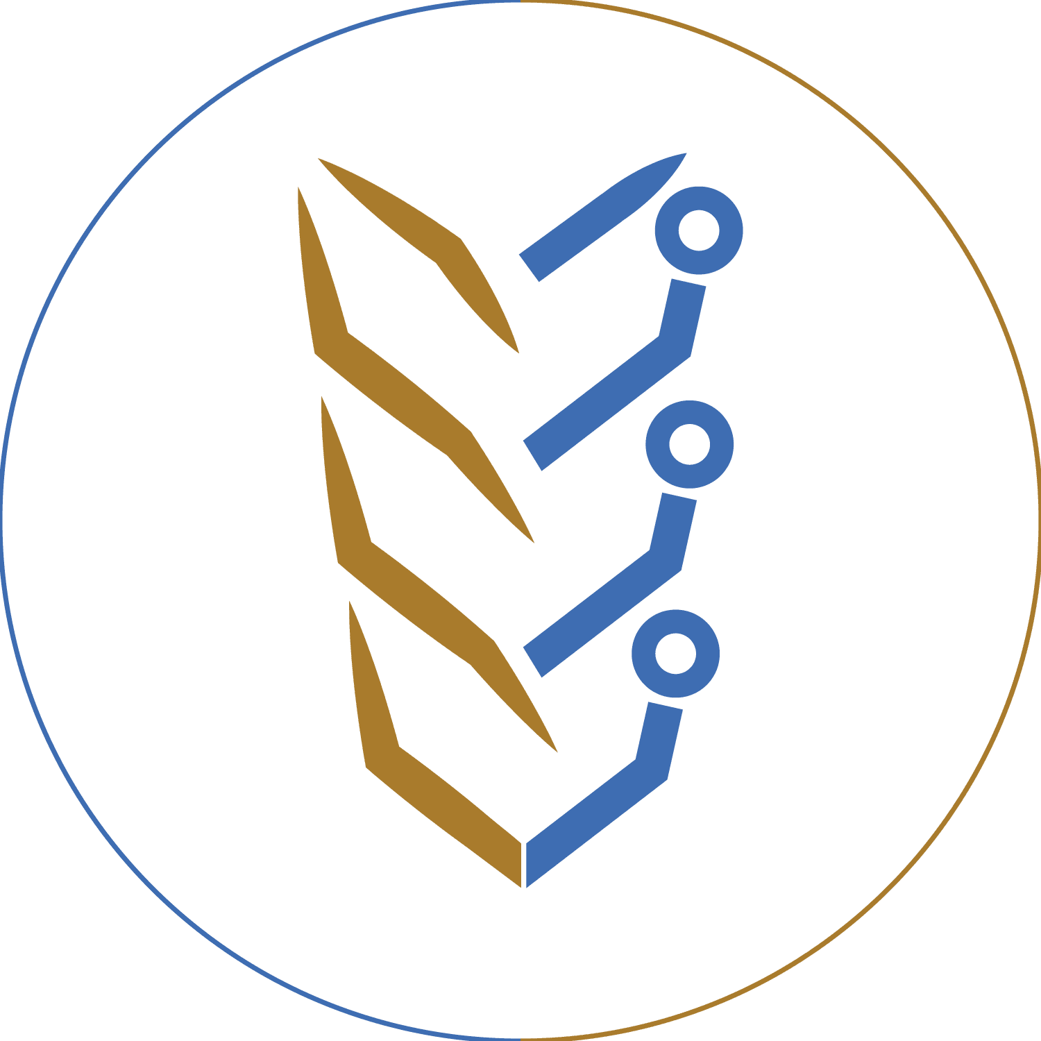 Aqrobiznesin investisiya imkanlarına dair xüsusi portal yaradılır