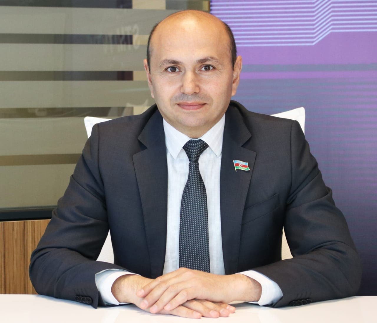 Deputat: Dövlət KOB-ların ixracını dəstəkləməlidir