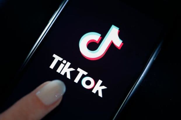 Nazirlik: “TikTok"ilə bağlı qərarda dəyişiklik olacağı halda ictimaiyyət məlumatlandırılacaq