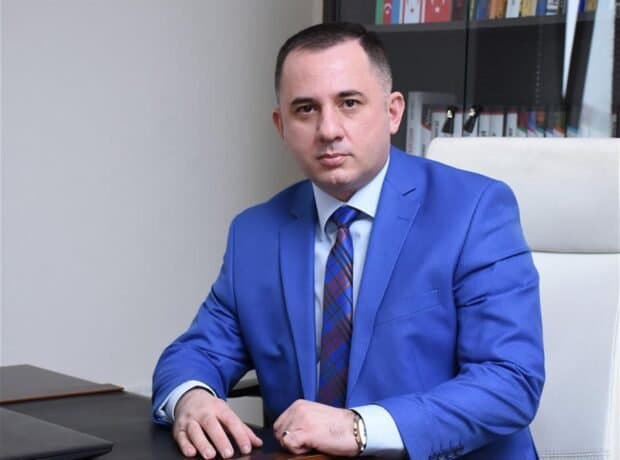 Bakının daşınmaz əmlak bazarı yeni geosiyasi vəziyyətdə necə dəyişib?