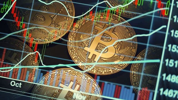 Kriptovalyuta birjası Bittrex 53 milyon dollar cərimələnib