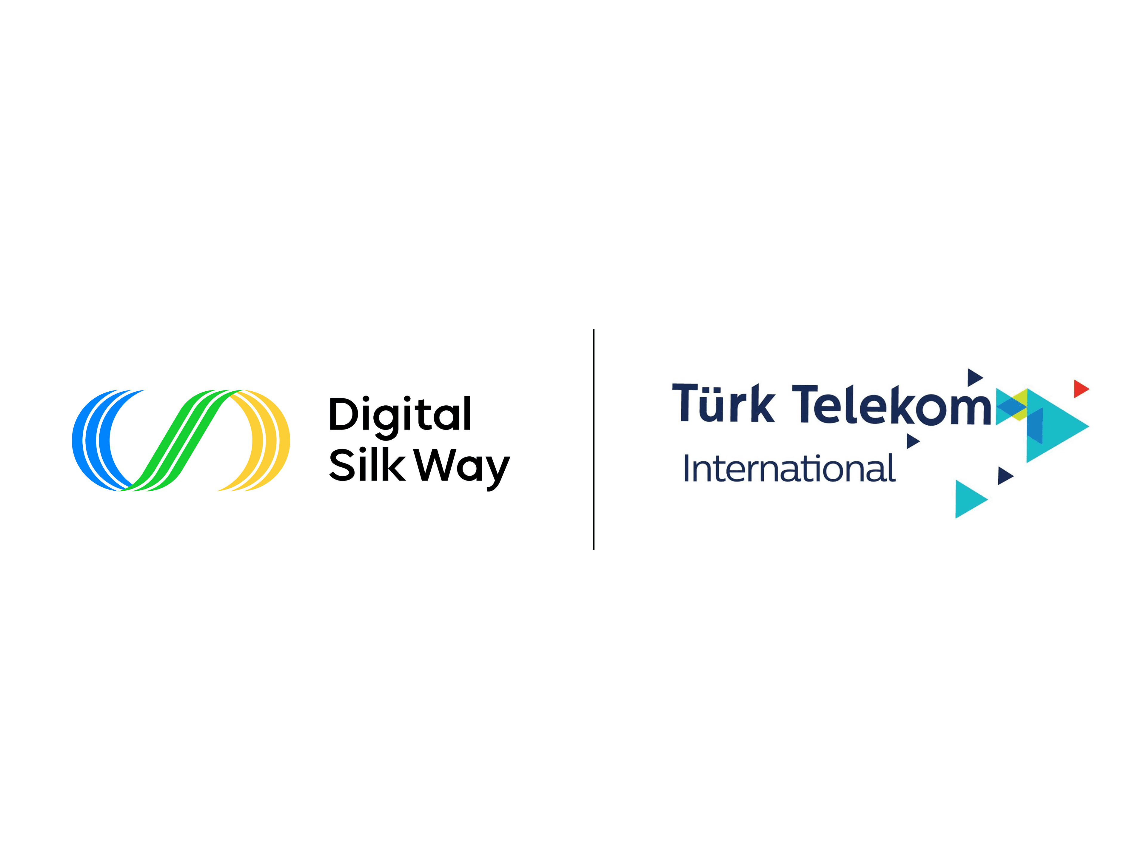 AzerTelecom Avropaya rəqəmsal dəhlizin yaradılması üzrə TTI ilə müqavilə imzaladı