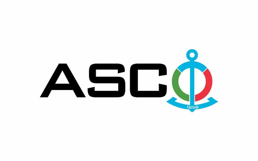 ASCO bu il tankerləri ilə 2 milyon tondan çox yük daşıyıb