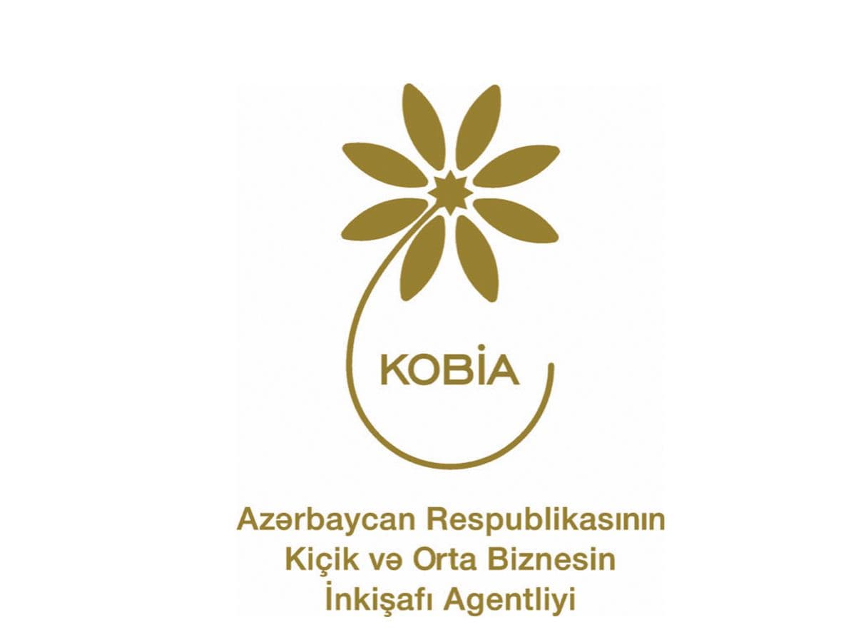 KOBİA və Qırğızıstanın Ticarət və Sənaye Palatası arasında əməkdaşlıq haqqında Memorandum imzalanıb