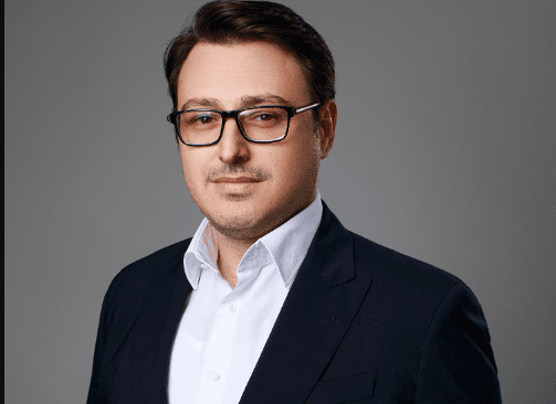 Qazanc məqsədi ilə vəsaitlərin yerləşdirilməsi: düzgün seçimi necə etməli